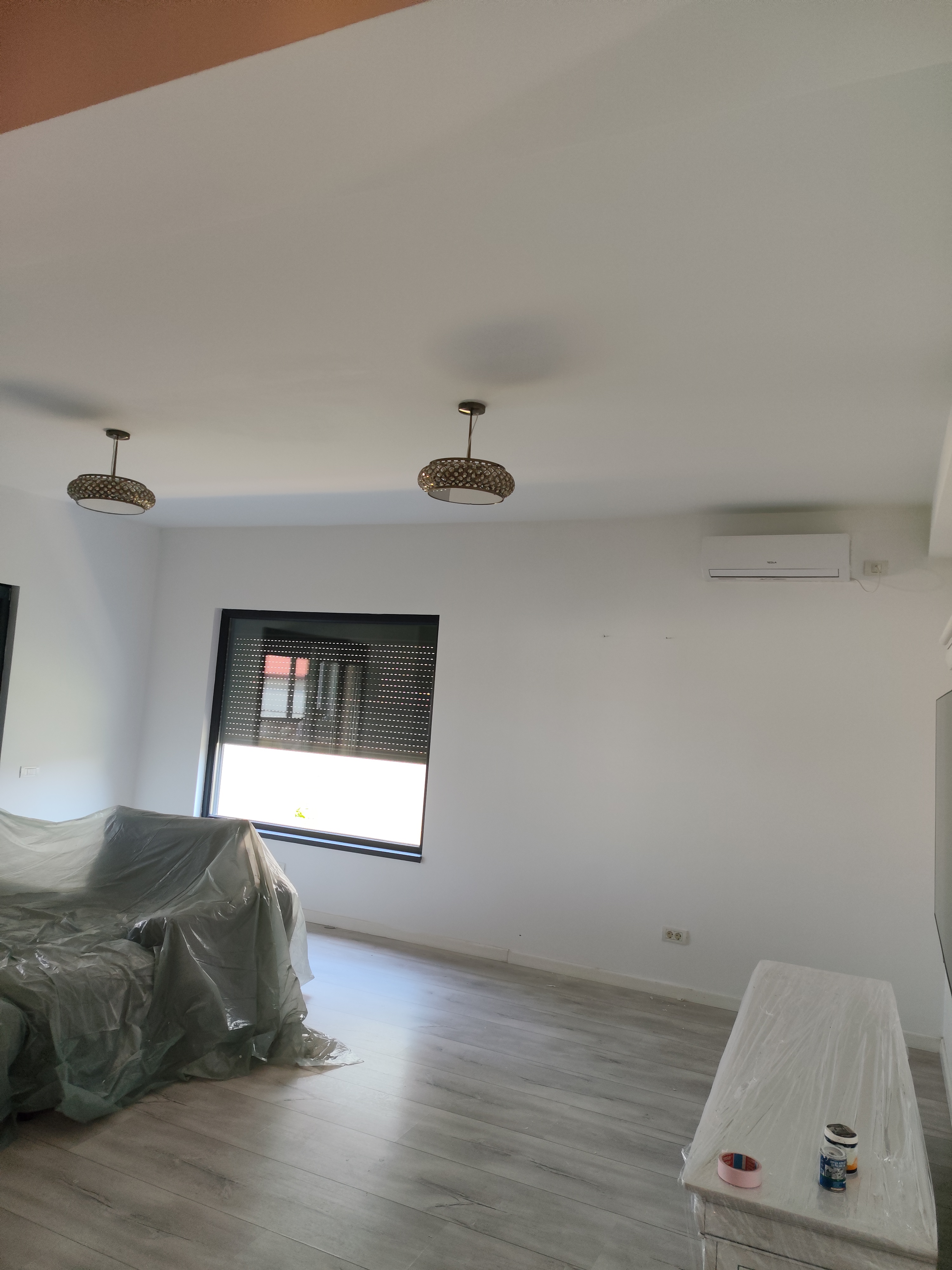Lucrare constructori realizată de Florin Micu, București (3)
