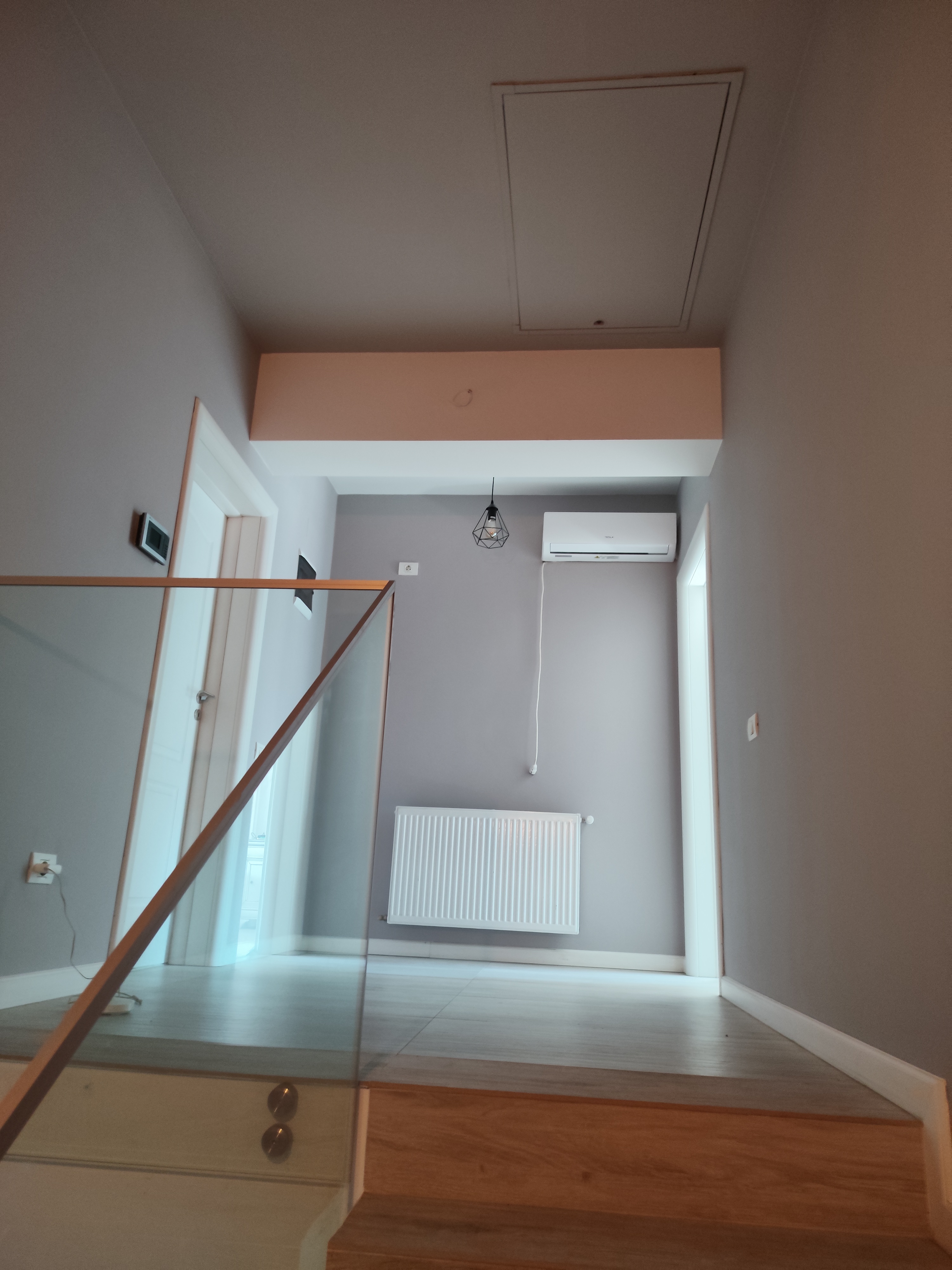 Lucrare constructori realizată de Florin Micu, București (1)
