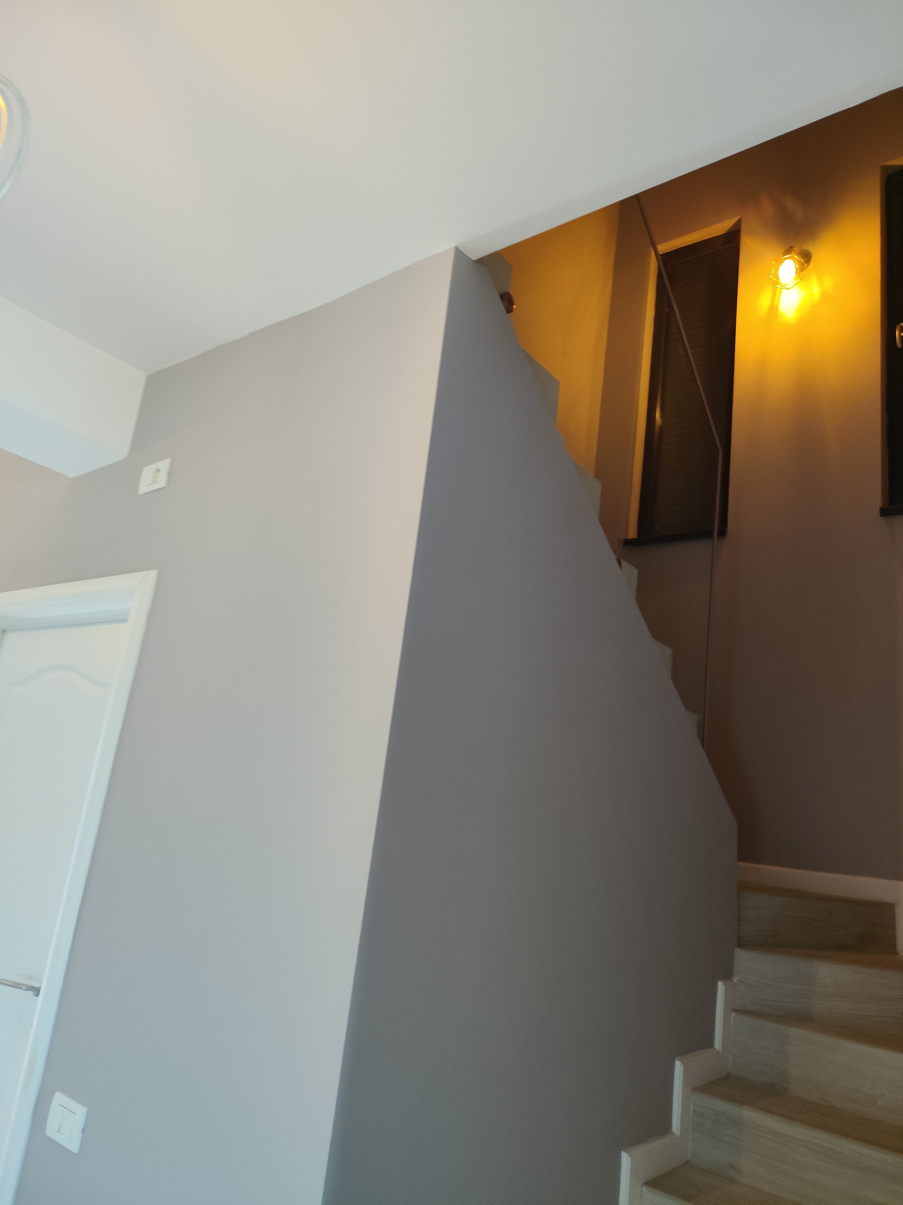 Lucrare constructori realizată de Florin Micu, București (2)