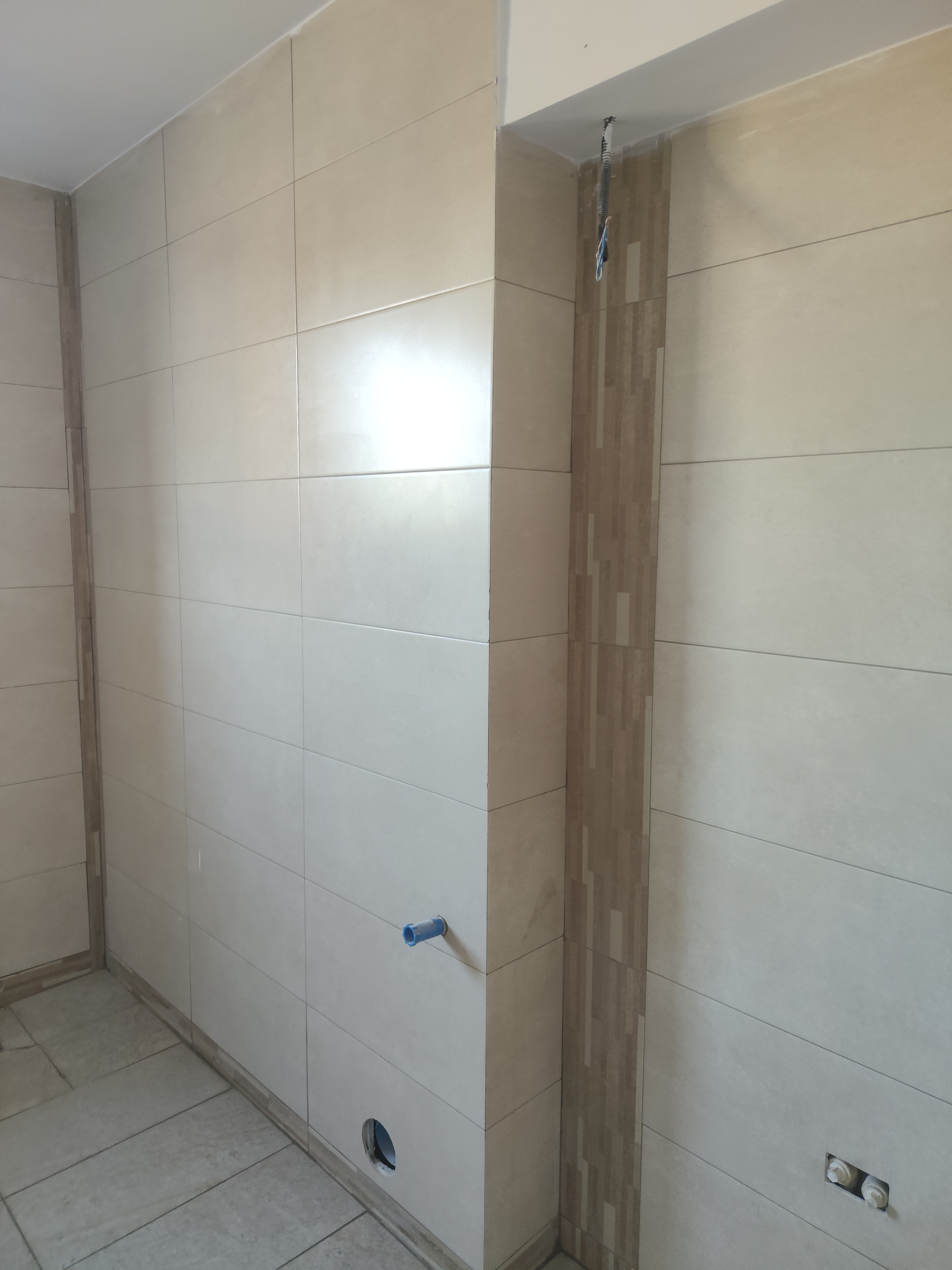 Lucrare constructori realizată de Florin Micu, București (10)